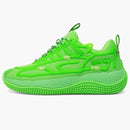 John Geiger 004 Triple Lime