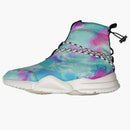 John Geiger 002 E11even Miami Tie-dye