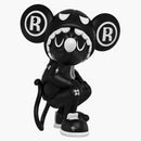 Johnny Draco Mighty Jaxx Cheeky Mouse Figure