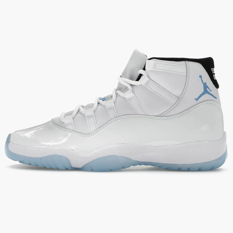 Air Jordan 11 Sneaker online kaufen