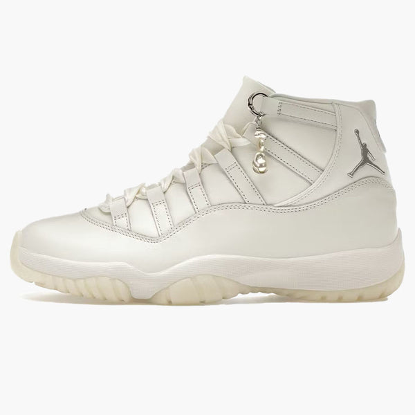 Jordan 11 Retro Grand Finale (women's)