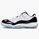 Jordan 11 Retro Low Concord