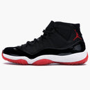 Jordan 11 Retro Playoffs (2012) (ps)