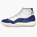 Jordan 11 Retro Rare Air