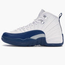 Jordan 12 Retro French Blue (2016) (GS)
