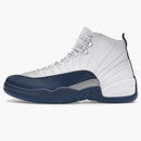 Jordan 12 Retro French Blue (2025)