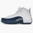 Jordan 12 Retro French Blue (2025) (gs)