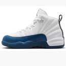 Jordan 12 Retro French Blue (2025) (ps)