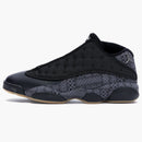 Jordan 13 Retro Low Quai 54