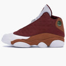 Jordan 13 Retro Premio Bin 23