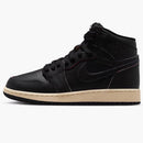 Jordan 1 Retro High Og Self Expression (gs)