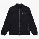 Jordan 23 Engineered Ii Jacket Black