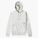 Jordan 23 Engineered Pullover Hoodie Light Bone/sail