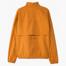 Jordan 23 Engineered Statement Jacket Yellow