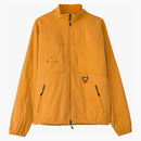 Jordan 23 Engineered Statement Jacket Yellow