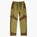 Jordan 23 Enginereed Cargo Pants Pilgrim/light Olive