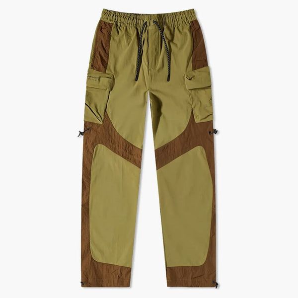 Jordan 23 Enginereed Cargo Pants Pilgrim/light Olive