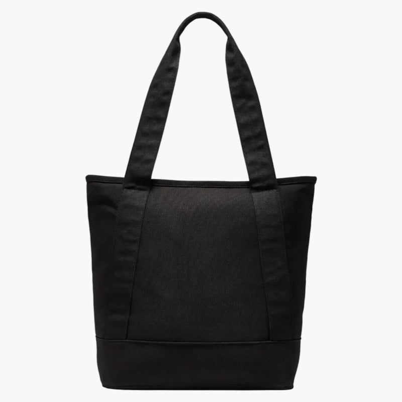 Jordan 34l Tote Bag Black