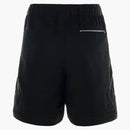 Jordan 365 X A Ma Maniére Essentials Diamond Short Black