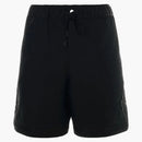 Jordan 365 X A Ma Maniére Essentials Diamond Short Black