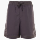 Jordan 365 X A Ma Maniére Essentials Diamond Short Purple