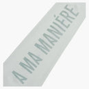 Jordan 365 X A Ma Maniére Essentials Long Sleeve Tee Sage