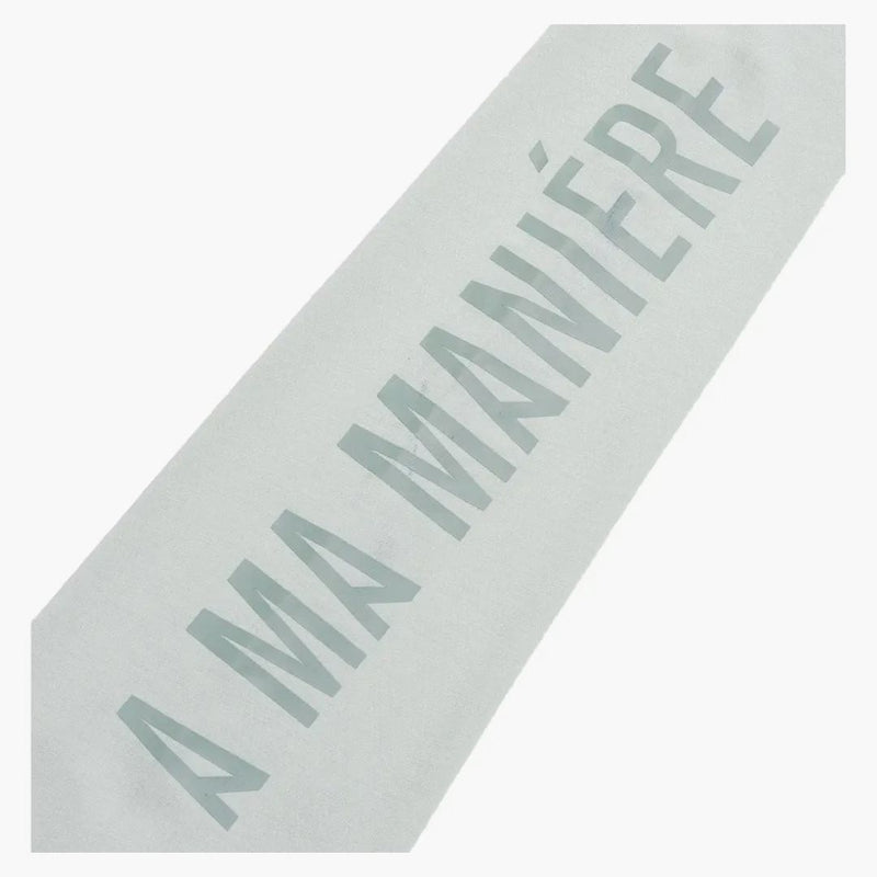Jordan 365 X A Ma Maniére Essentials Long Sleeve Tee Sage