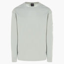 Jordan 365 X A Ma Maniére Essentials Long Sleeve Tee Sage