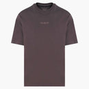 Jordan 365 X A Ma Maniére Essentials Short Sleeve Tee Purple