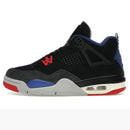 Jordan 4 Retro Rare Air (gs)