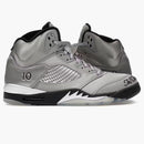 Jordan 5 Retro Wings (2025)