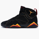Jordan 7 Retro Citrus (2006)
