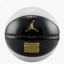 Jordan Aj11 Gratitude Basketball