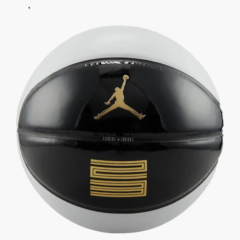 Jordan Aj11 Gratitude Basketball