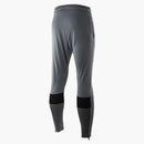 Jordan Air Dri-fit Pants Gray