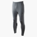 Jordan Air Dri-fit Pants Gray