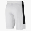 Jordan Air Dri-fit Shorts White