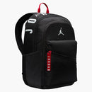 Jordan Air Patrol 29l Backpack Black