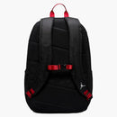 Jordan Air Patrol 29l Backpack Black