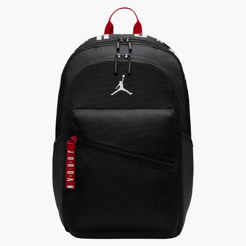 Jordan Air Patrol 29l Backpack Black