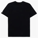 Jordan Air S/s T-shirt Black/white