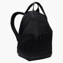 Jordan Alpha 28l Backpack Black