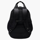 Jordan Alpha 28l Backpack Black