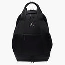 Jordan Alpha 28l Backpack Black