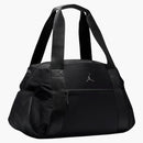 Jordan Alpha 46.8l Duffle Bag Black