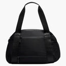 Jordan Alpha 46.8l Duffle Bag Black