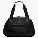 Jordan Alpha 46.8l Duffle Bag Black