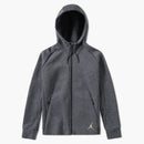 Jordan Cny Chinese New Year Fz Icon Hoodie Multicolor