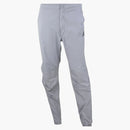 Jordan City Pants Grey