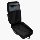 Jordan Collectors 31.5l Backpack Black